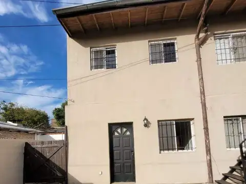 Departamento en Alquiler en Del Viso, Partido de Pilar
