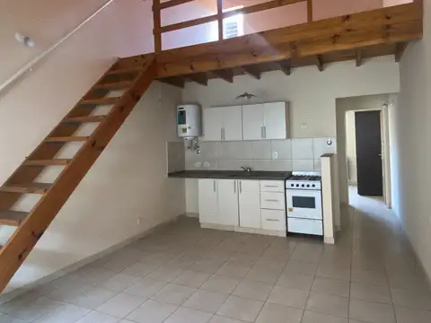 Departamento en Alquiler en Muñiz, Partido de San Miguel