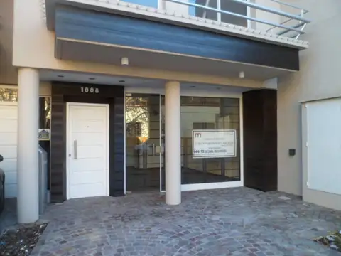 Departamento en Alquiler en Quilmes, Partido de Quilmes