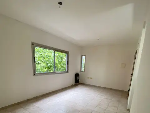Departamento en Alquiler en La Plata, Partido de La Plata