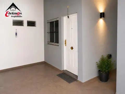 Departamento en Alquiler en Paso del Rey, Partido de Moreno