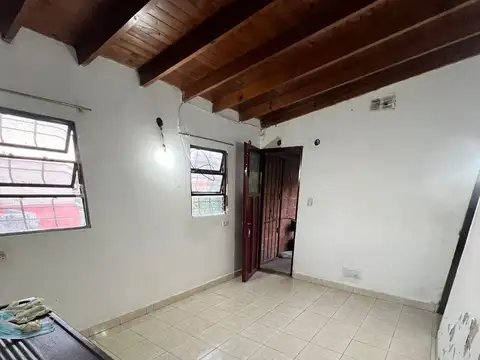 Departamento en Alquiler en 2000 Sur, Moreno