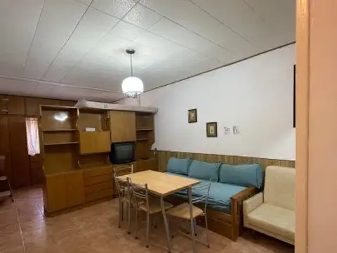 Departamento en Alquiler en Miramar, Partido de General Alvarado