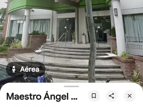 Departamento en Alquiler en San Miguel, Partido de San Miguel