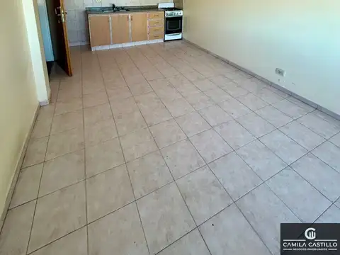 Departamento en Alquiler en San Justo, Partido de La Matanza