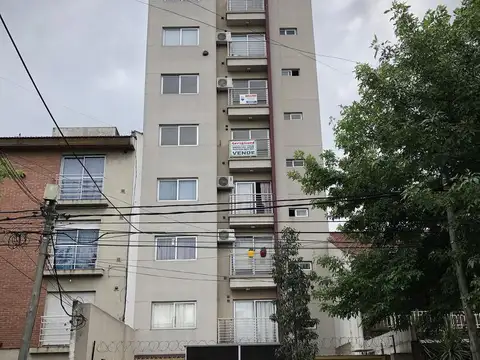 Departamento en Alquiler en Moron Sur, Moron