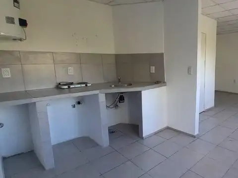 Departamento en Alquiler en Villa Ballester, Partido de General San Martín