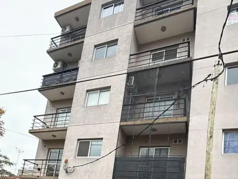 Departamento en Alquiler en Caseros, Partido de Tres de Febrero