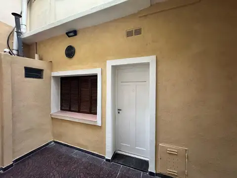 Departamento en Alquiler en Barrio Atalaya, Isidro Casanova