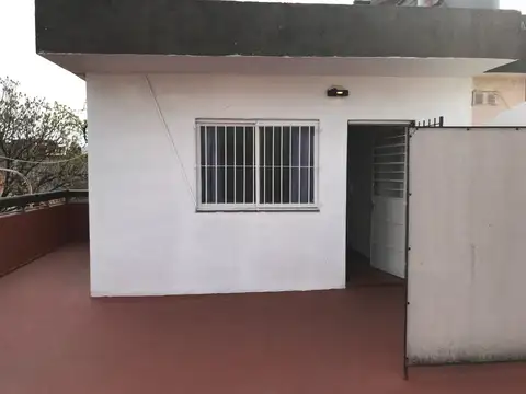 Departamento en Alquiler en Ciudad Madero, Partido de La Matanza