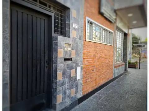 Departamento en Alquiler en Moron, Partido de Morón