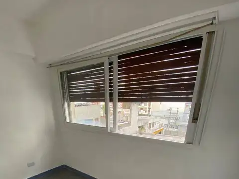 Departamento en Alquiler en Ramos Mejia, Partido de La Matanza