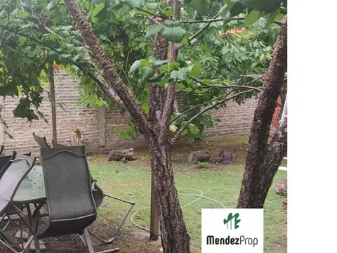 Departamento en Alquiler en Ezeiza, Partido de Ezeiza