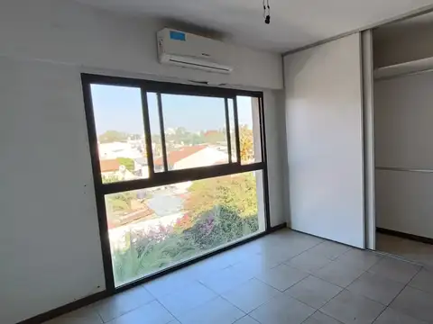 Departamento en Alquiler en Villa Sarmiento, Partido de Morón