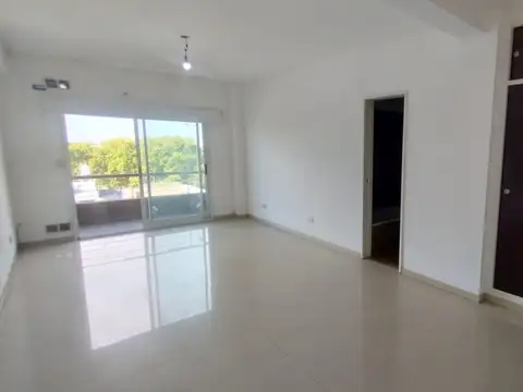 Departamento en Alquiler en Centro, General San Martin