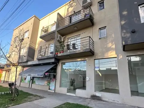 Departamento en Alquiler en Merlo, Partido de Merlo