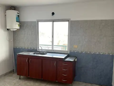Departamento en Alquiler en Moreno, Partido de Moreno