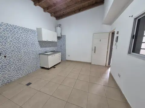 Departamento en Alquiler en Merlo, Partido de Merlo