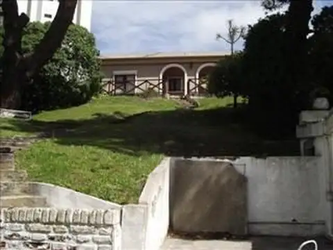 Casa en Alquiler Temporal en Villa Gesell, Partido de Villa Gesell