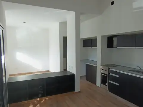 Departamento en Alquiler en Remedios de Escalada, Partido de Lanús