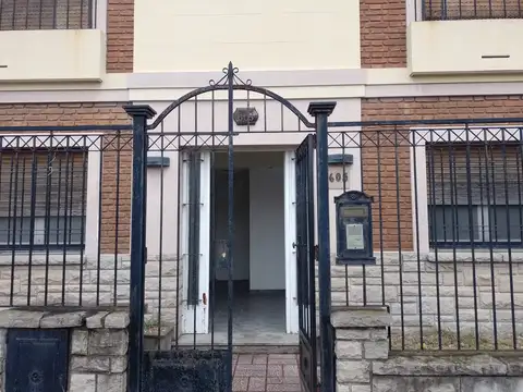 Departamento en Alquiler en Moron, Partido de Morón