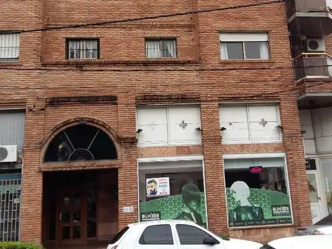Departamento en Alquiler en Moron, Partido de Morón