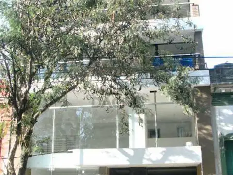 Departamento en Alquiler en La Plata, Partido de La Plata