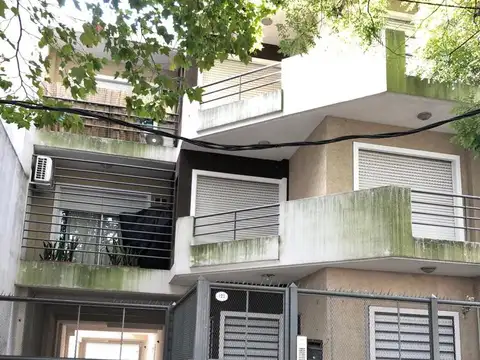 Departamento en Alquiler en Moron Sur, Moron