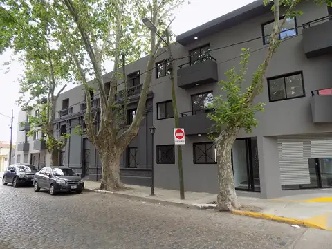 Departamento en Alquiler en Temperley, Partido de Lomas de Zamora