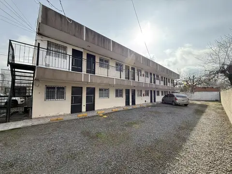 Departamento en Alquiler en Pilar, Partido de Pilar
