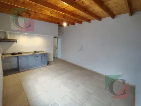Departamento en Alquiler en Lanus Oeste, Lanus