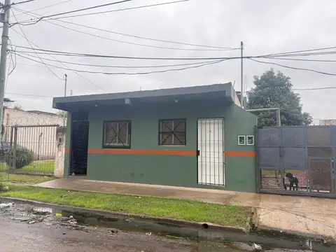 Departamento en Alquiler en Centro, San Miguel