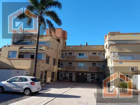 Departamento en Alquiler en Moron Sur, Moron