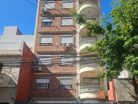 Departamento en Alquiler en Caseros, Partido de Tres de Febrero