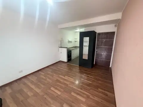Departamento en Alquiler en Villa Ballester, Partido de General San Martín