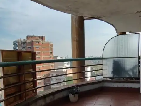 Departamento en Alquiler en Moron, Partido de Morón