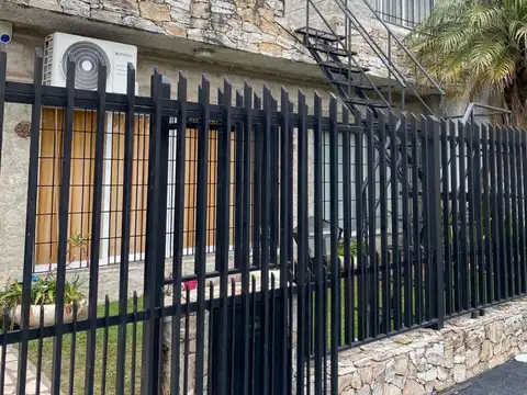 Departamento en Alquiler en El Palomar, Partido de Morón