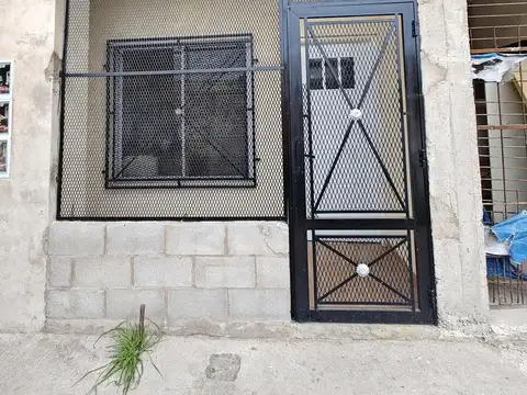 Departamento en Alquiler en Gregorio de Laferrere, Partido de La Matanza