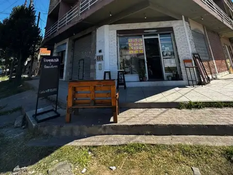 Departamento en Alquiler en Rafael Castillo, Partido de La Matanza
