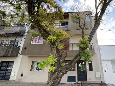 Departamento en Alquiler en La Plata, Partido de La Plata