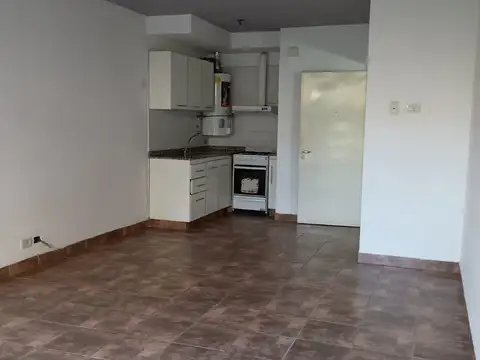Departamento en Alquiler en Pilar Centro, Pilar