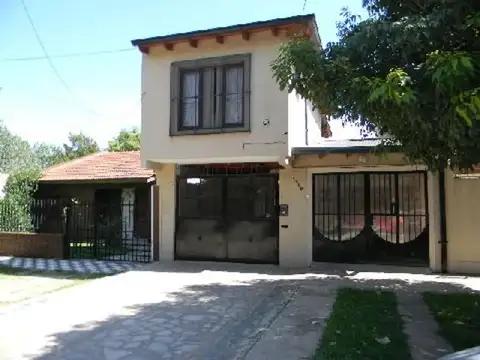 Departamento en Alquiler en Zarate, Partido de Zárate