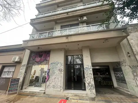 Departamento en Alquiler en Terminal de Omnibus, La Plata