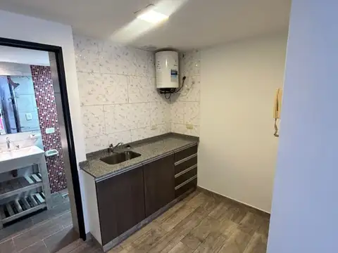 Departamento en Alquiler en Villa Ballester, Partido de General San Martín