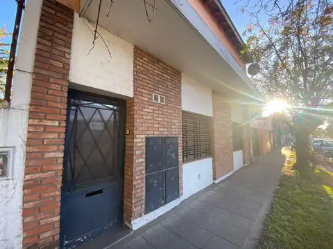 Departamento en Alquiler en San Miguel, Partido de San Miguel