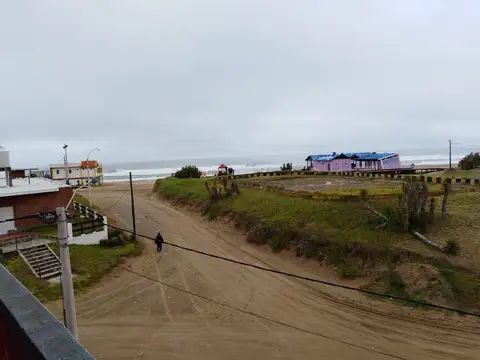 Departamento en Alquiler Temporal en Villa Gesell, Partido de Villa Gesell