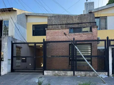 Departamento en Alquiler en Ezpeleta Este, Partido de Quilmes