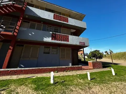 Departamento en Alquiler Temporal en Sur, Villa Gesell