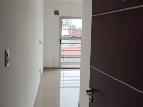 Departamento en Alquiler en Piñeyro, Partido de Avellaneda