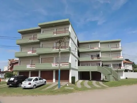 Departamento en Alquiler Temporal en Centro, Villa Gesell